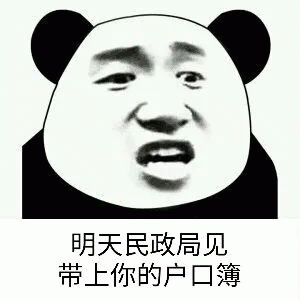 示例图片